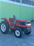 Gerta-1 shpk Traktor Kubota GL 28.1