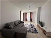 ⚡Jepet me Qira Apartament 2+1+2,tek Kompleksi Fratari��