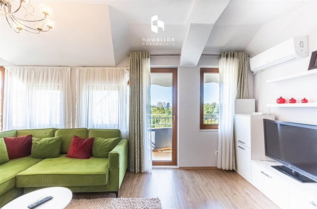 Jepet-Apartament-Me-Qera---2+1+2Wc---2Parkime-700-