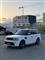 Range Rover Sport Supercharged 2013