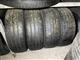 Goma 215/65/r16c