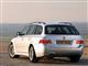 Përforcues i zhurmes sportiv Thor BMW 5 Touring (E61) 8-23