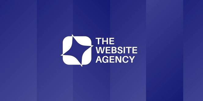 Krijim Website