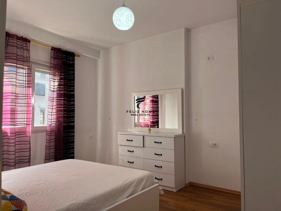 APARTAMENT-ME-QERA-2+1-ALI-DEMI-650-EURO
