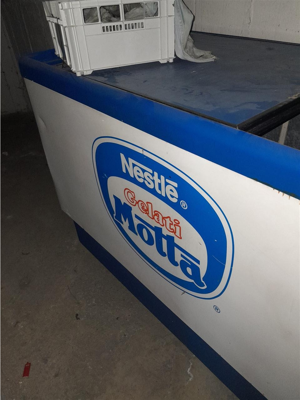 Frigorifer-ngrires-profesional