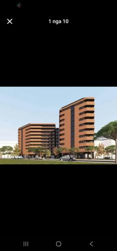 Jepet me qira Apartament 2+1+2+parkim tek Oasis , Unaza e re