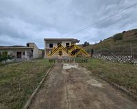 SHITET SHTEPI PRIVATE ZONA SPITALLES DURRES!