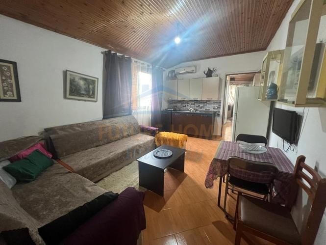 0694792477, Qera, Apartament 2+1, Shkolla e Baletit
