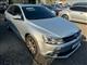 VW JETTA 2.0 TDI  2012 AUTOMATIK NR7  FULL OPCIONE