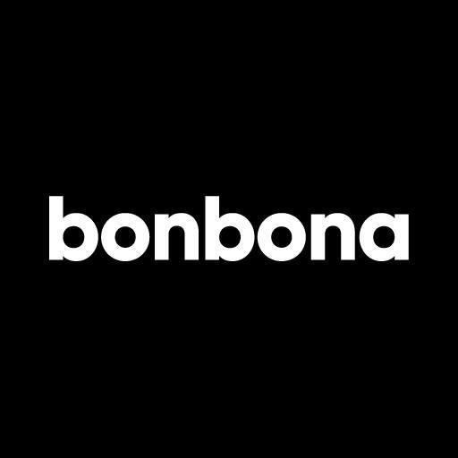 Bonbona.com