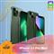 IPhone 13 Pro Max Alpine Green 128Gb 256Gb