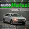 📂 2014 - Hyundai Sonata LPI