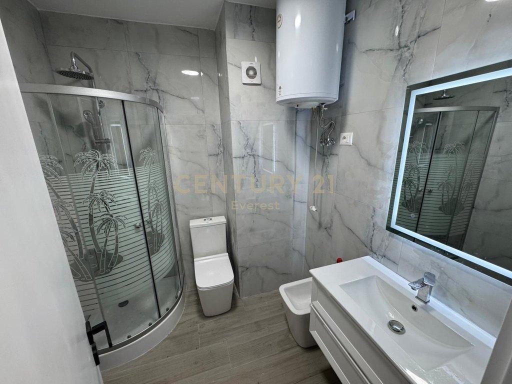 YZBERISHT--SHESIM-APARTAMENT-2+1--