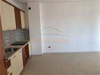 Shitet, Apartament 1+1 , CEL:+355696044408