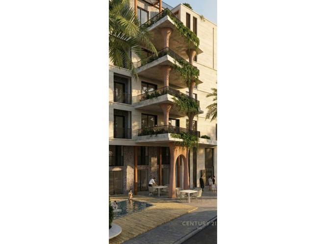 MIDDAL RESIDENCE, 0693086480