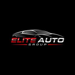 Auto_Elite