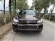 VW TOUAREG 3.0 Supercharger Hybrid