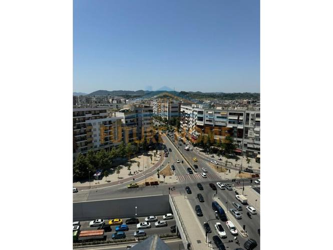 0694603851,Shitet, Apartament 2+1, Unaza e Re