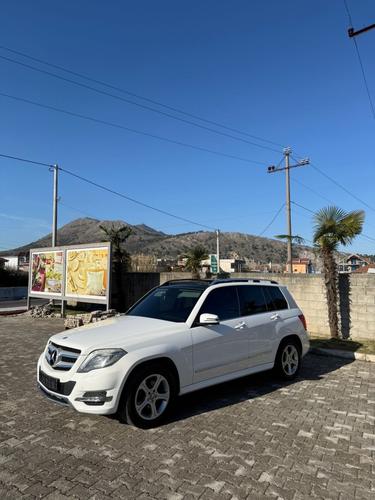 Shitet glk