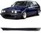 Spoiler anteriore sportivo per paraurti largo per VW Golf 2 