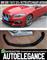 SPLITTER BMW SERIE 1 F20 F21 15-19 E ZEZ 3 COPE