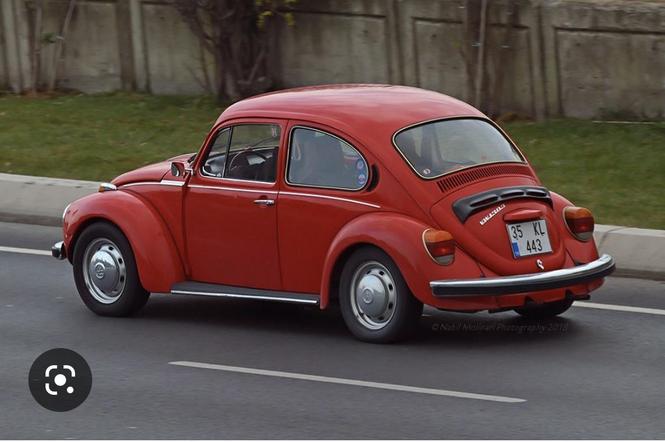 pjese kembimi vw beetle