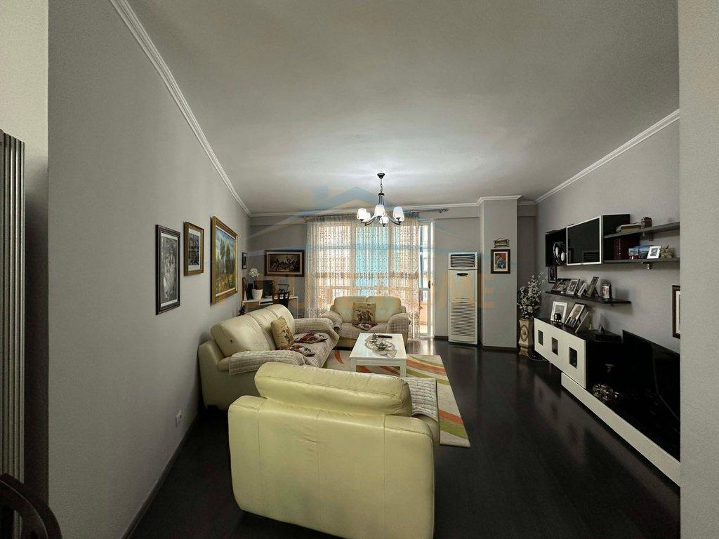 0683487469-Shitet-Apartament-2+1--Astir--Unaza-e-Re