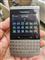 Blackberry porsche design 120 mije