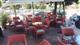 Biznesi Bar Restorant Zgare , Tirane