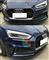 AUDI A5 2015- SPOILER SOTTO PARAURTI ANTERIORE LOOK RS5 - AB