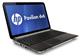 HP PAVILLION DV6/Core i5-2410M/RAM 8 GB/HDD 500 GB