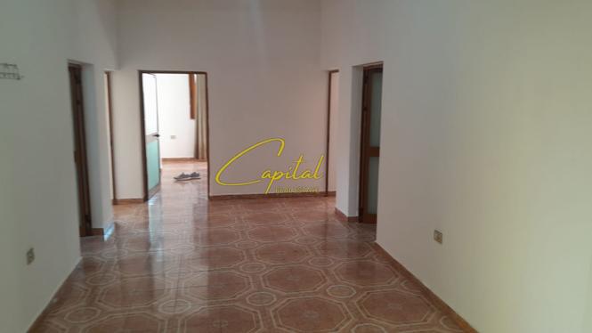 SHTEPI PRIVATE ME QIRA 110 M2 ASTIR 80.000 LEKE