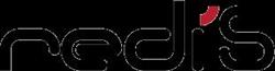 Redis Printing