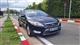 Ford Mondeo 2.0 TDCi 2008 Manual