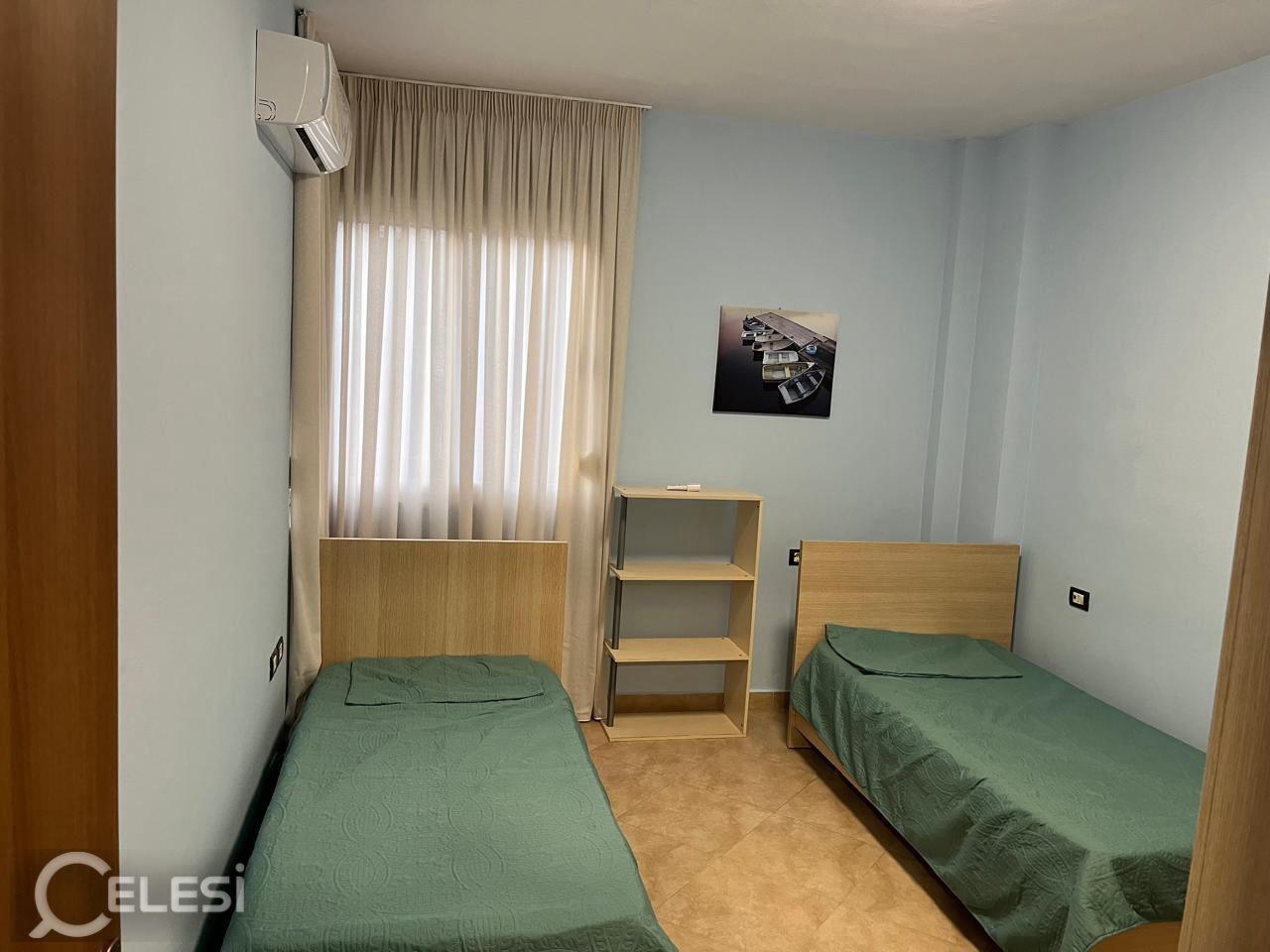 JEPET-APARTAMENT-ME-QERA-2+1-55-000-LEKE-RRUGA-5-MAJI