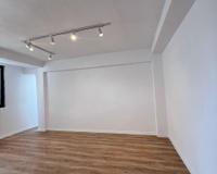 SHITET APARTAMENT 2+1 ISH RAJONI I POLICISE,DURRES