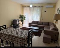 JEPET ME QERA APARTAMENT 2+1 55000 LEKE LIQENI I THATE
