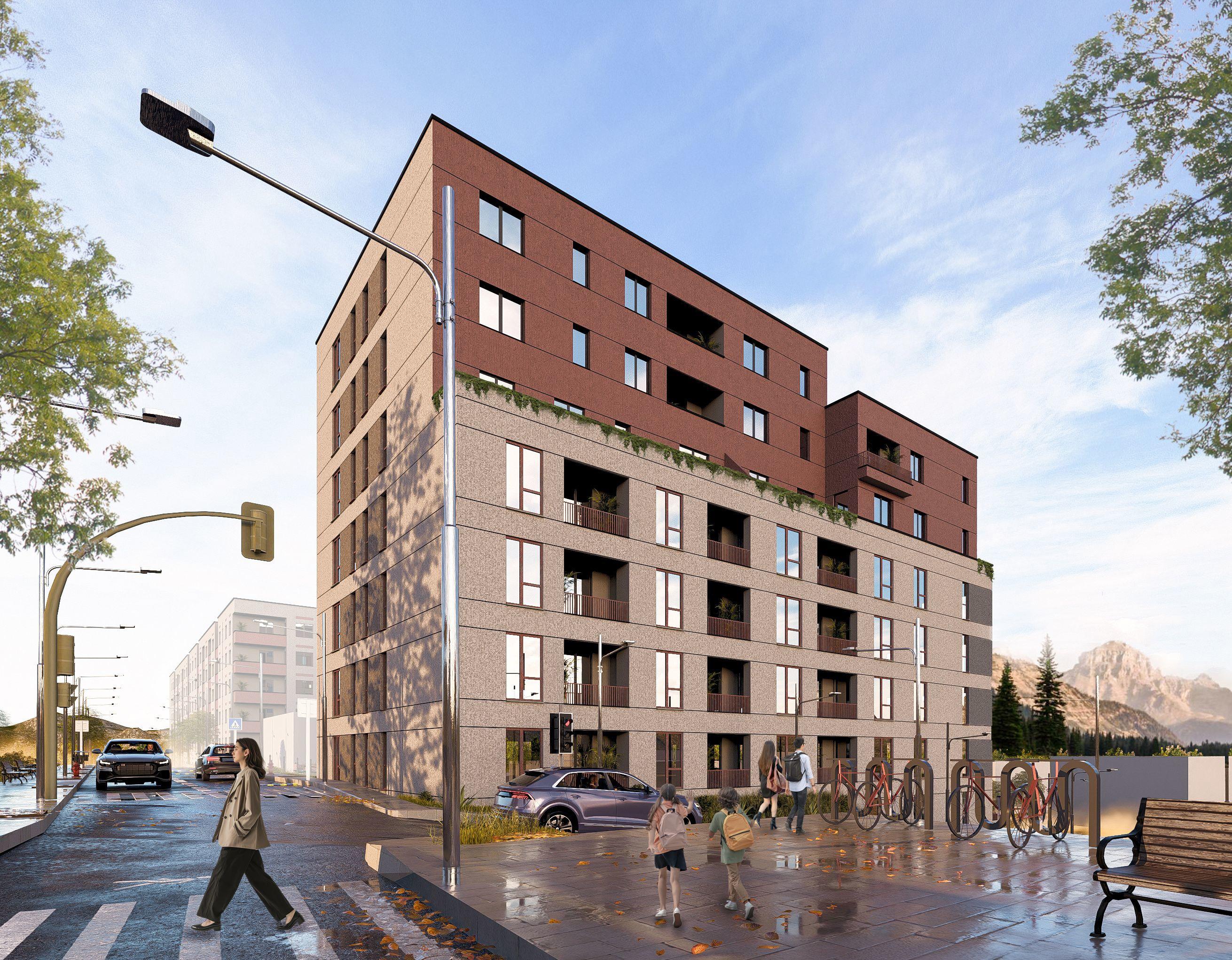 APARTAMENT-NE-SHITJE-2+1-NE-PASKUQAN---PAGESE-ME-KESTE