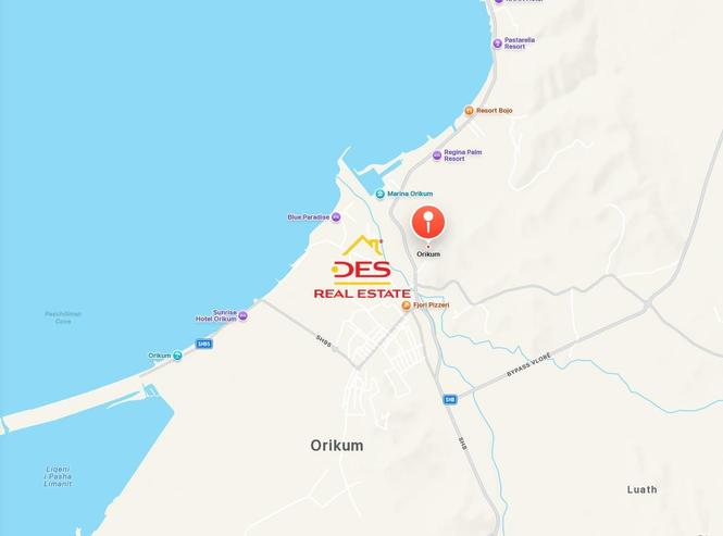 &#55356&#56725&#55356&#57139 SHITET TOKË – ARE NË ORIKUM, VLORË.