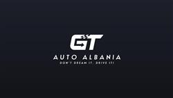 GT Auto