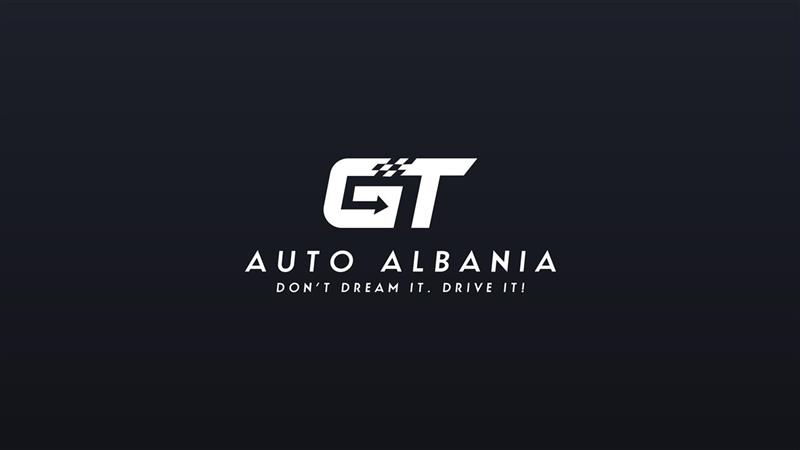 GT Auto 
