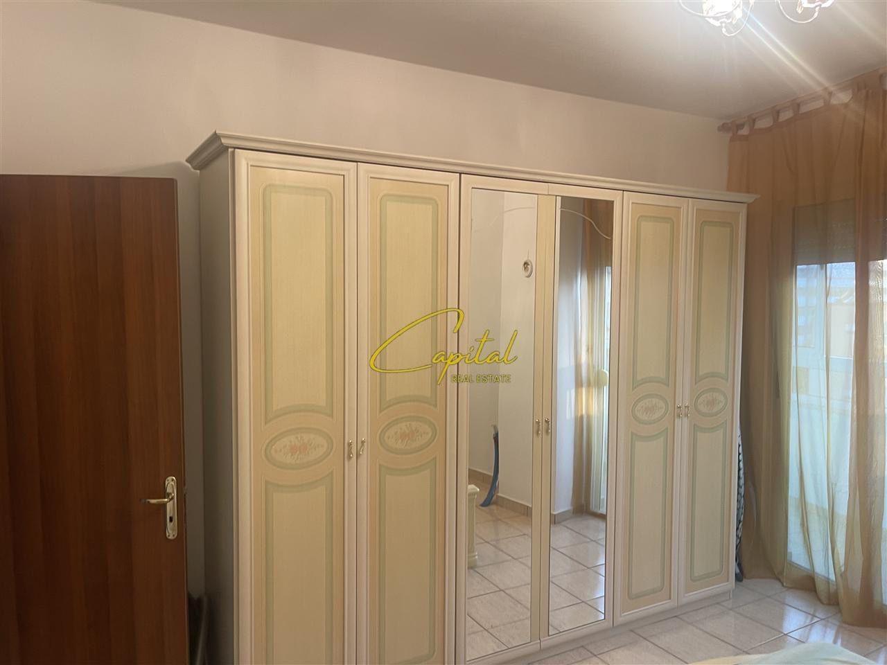 APARTAMENT-ME-QERA-1+1-KOMUNA-E-PARISIT-600-EURO