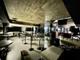 SHESIM, AMBIENT - NIGHT CLUB ,Rruga e Elbasanit 