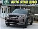 Land Rover Discovery Sport 2.0 Nafte R-Dynamic HSE