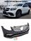 PARAURTI GLC AMG SUV COUPE 2015-2018 AMG