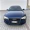 Audi A5 Cabriolet 2.0 TFSI Quattro 2014 (Nderrohet)