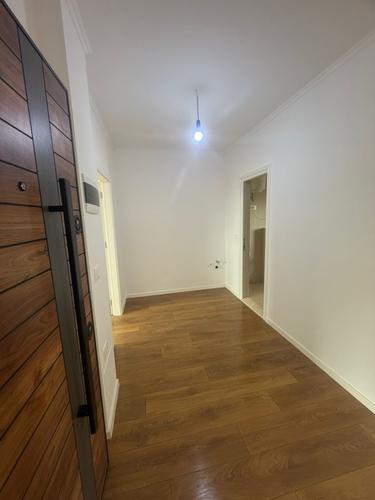 Apartament 1+1 ne shitje , Porcelan