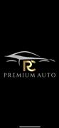 RC Premium Auto