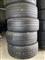 Goma 265/45/r20 Pirelli 