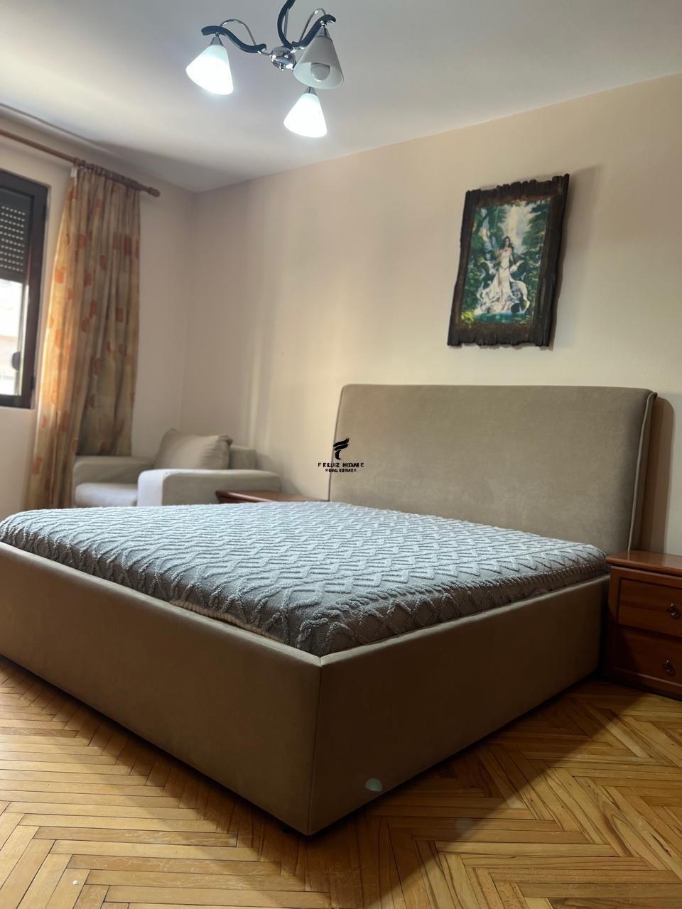 APARTAMENT-ME-QERA-2+1-MYSLYM-SHYRI-700-EURO-FH-59030
